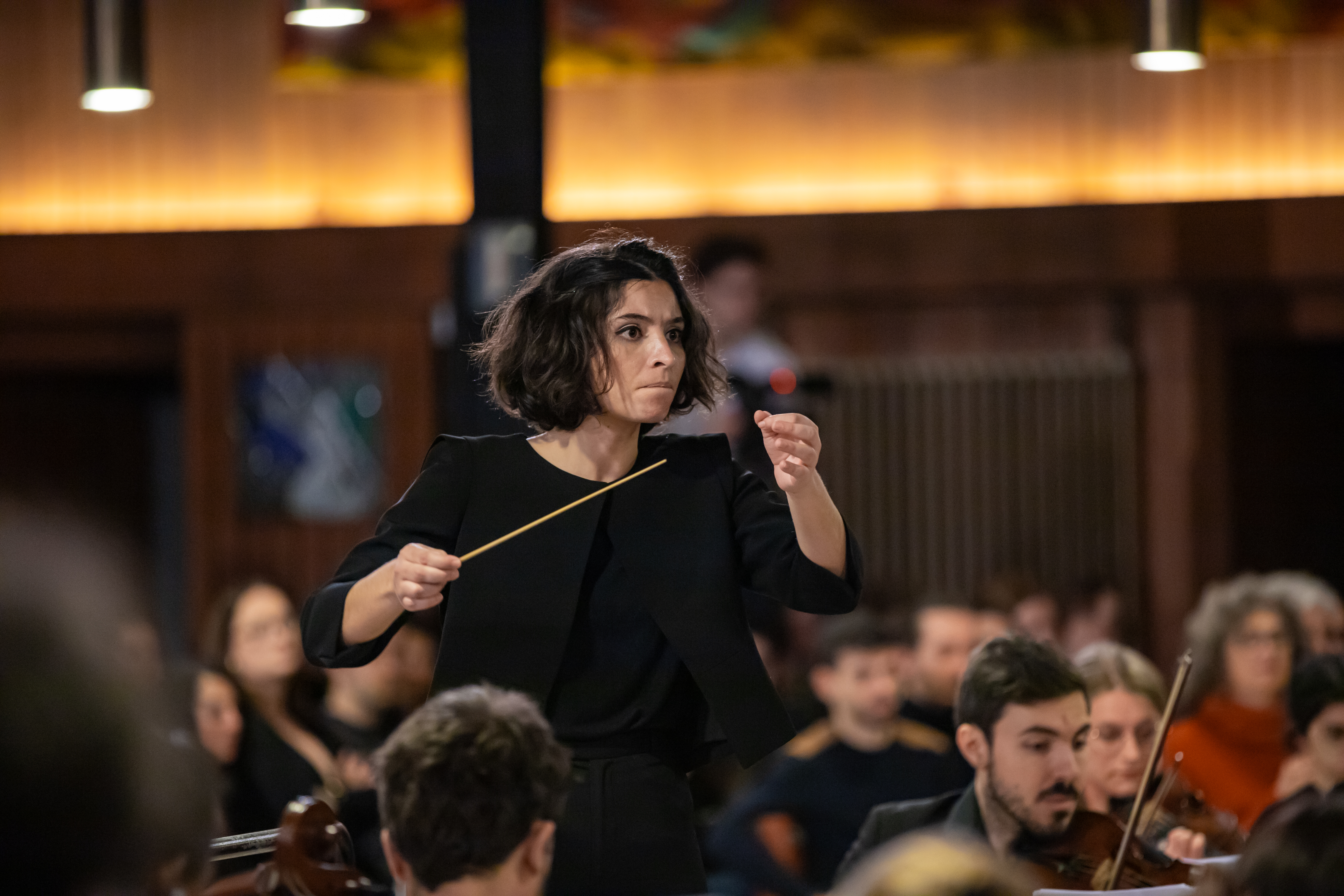 Credit: Spiros Katopodis