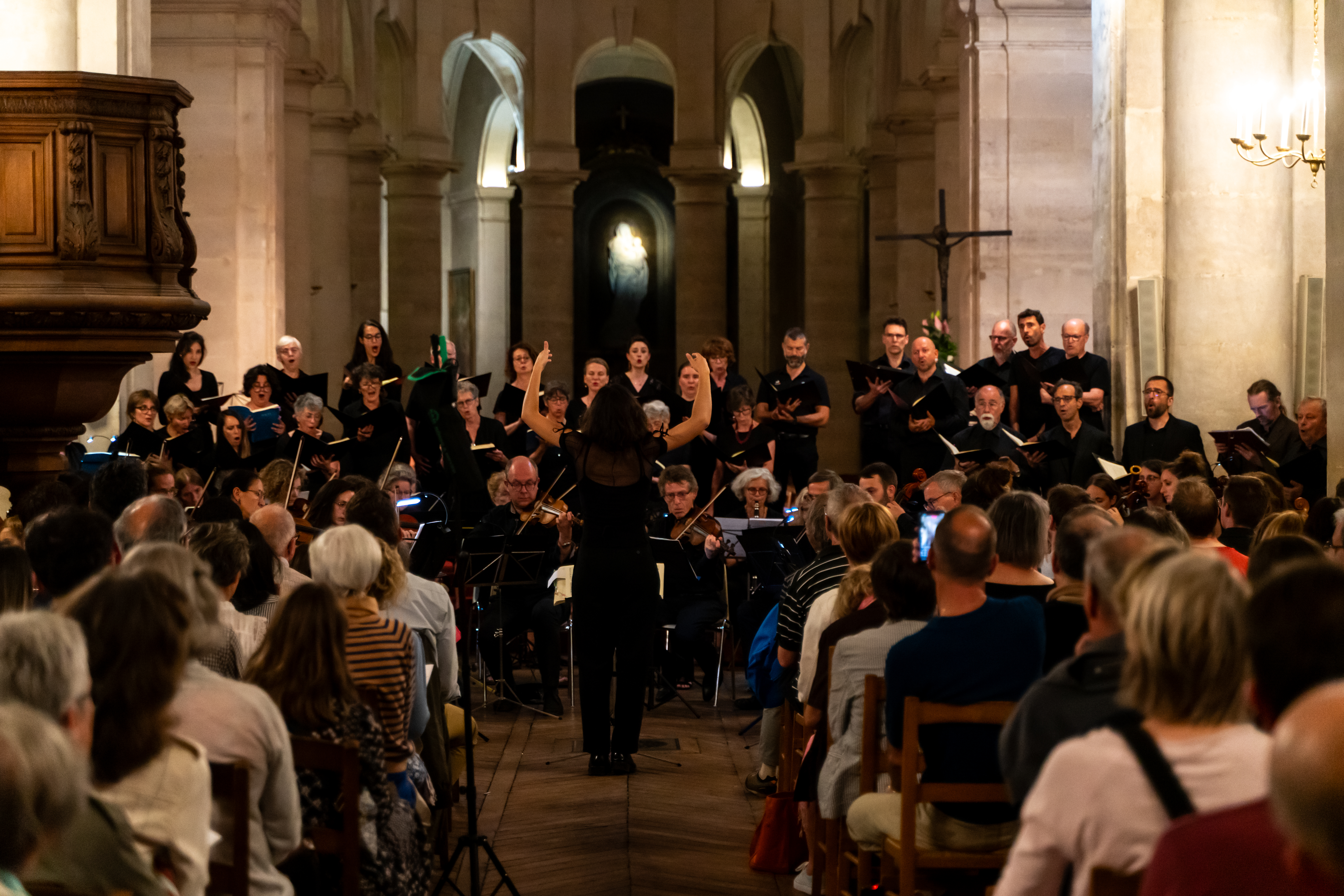 Credit: Mathias Nicolas