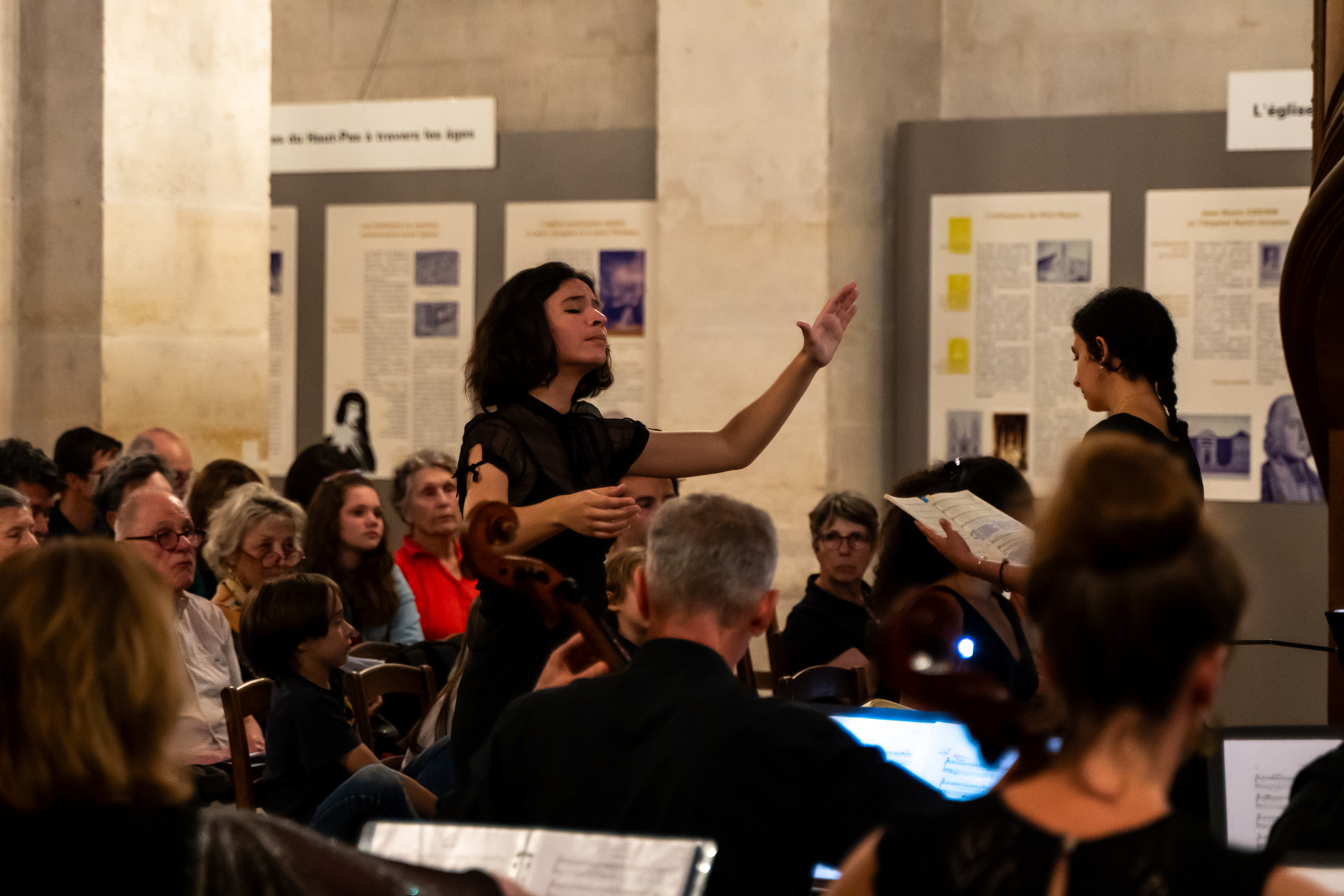 Credit: Mathias Nicolas